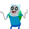 Стикер 3 cartoon add #cartoon #мульт