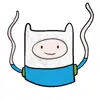 Стикер 37 cartoon add #cartoon #мульт