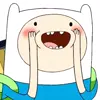 Стикер 58 cartoon add #cartoon #мульт