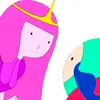 Стикер 4 cartoon add #cartoon #мульт
