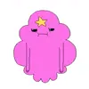 Стикер 27 cartoon add #cartoon #мульт