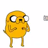 Стикер 28 cartoon add #cartoon #мульт