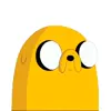Стикер 11 cartoon add #cartoon #мульт