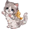 Стикер 22 for girls add #girls #длядевочек