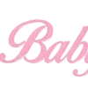Стикер 61 for girls add #girls #длядевочек
