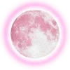 Стикер 30 for girls add #girls #длядевочек
