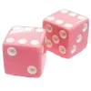 Стикер 27 for girls add #girls #длядевочек