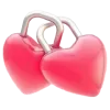 Стикер 41 for girls add #girls #длядевочек
