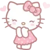 Стикер 48 for girls add #girls #длядевочек