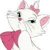 Стикер 15 for girls add #girls #длядевочек