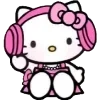 Стикер 45 for girls add #girls #длядевочек