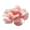 Стикер 28 for girls add #girls #длядевочек