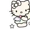 Стикер 46 for girls add #girls #длядевочек