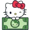 Стикер 12 for girls add #girls #длядевочек
