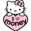 Обложка набора for girls add #girls #длядевочек