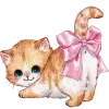 Стикер 24 for girls add #girls #длядевочек