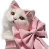 Стикер 11 for girls add #girls #длядевочек