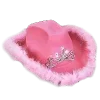 Стикер 34 for girls add #girls #длядевочек