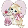 Стикер 20 for girls add #girls #длядевочек
