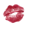 Стикер 40 for girls add #girls #длядевочек