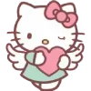 Стикер 49 for girls add #girls #длядевочек
