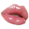 Стикер 35 for girls add #girls #длядевочек