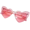 Стикер 29 for girls add #girls #длядевочек