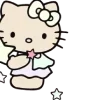 Стикер 47 for girls add #girls #длядевочек