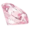 Стикер 36 for girls add #girls #длядевочек