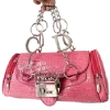 Стикер 33 for girls add #girls #длядевочек