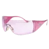 Стикер 32 for girls add #girls #длядевочек