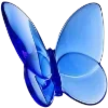 Стикер 4 blue style add #style #стиль