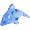 Стикер 12 blue style add #style #стиль