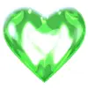Стикер 34 status add #status #впрофиль