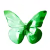 Стикер 26 status add #status #впрофиль