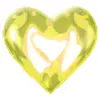 Стикер 39 status add #status #впрофиль