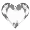 Стикер 32 status add #status #впрофиль