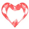 Стикер 40 status add #status #впрофиль