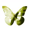 Стикер 25 status add #status #впрофиль