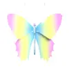 Стикер 16 status add #status #впрофиль