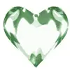 Стикер 56 status add #status #впрофиль