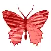 Стикер 9 status add #status #впрофиль