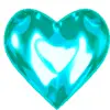 Стикер 51 status add #status #впрофиль