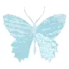 Стикер 3 status add #status #впрофиль