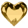 Стикер 42 status add #status #впрофиль