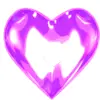 Стикер 48 status add #status #впрофиль