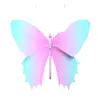 Стикер 13 status add #status #впрофиль