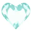 Стикер 41 status add #status #впрофиль