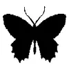 Стикер 11 status add #status #впрофиль