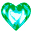 Стикер 47 status add #status #впрофиль